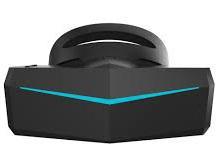 pimax 5k xr review